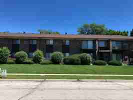 featured image of 8850 39th Ave