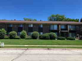 Grandview Apartments - Photo 1 of 1