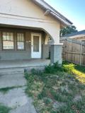 907 South Carolina Street - Photo 1 of 1