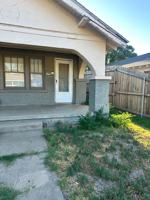 featured image of 907 S Carolina St