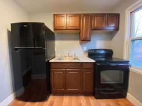 210 N Culver St - Photo 1 of 1
