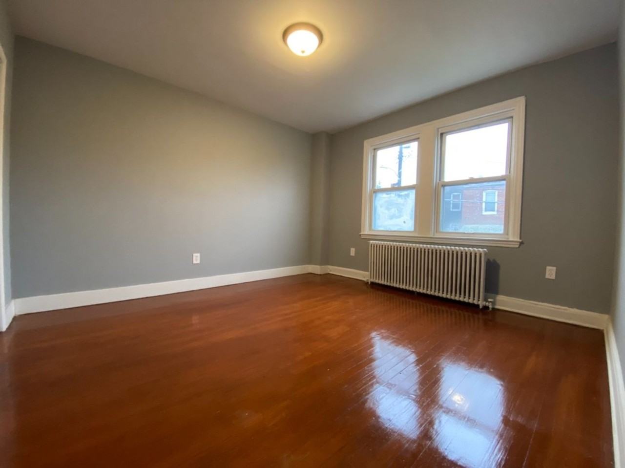 210 N Culver St - Photo 7 of 10