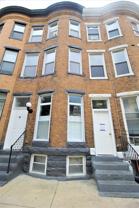 2421 N. Calvert St - Photo 1 of 1