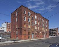 37 - East Side Holyoke, LLC - Photo 1 of 1
