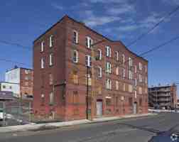 featured image of 62 Commercial St