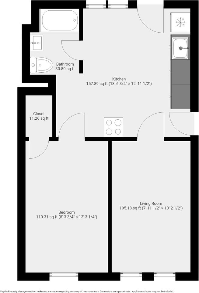 37 - East Side Holyoke, LLC - Photo 2 of 5
