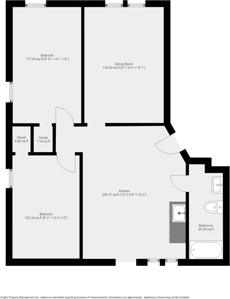 37 - East Side Holyoke, LLC - Photo 3 of 5