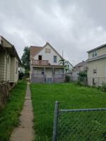featured image of 3835 N 11th St