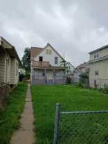 3835 N 11th St - Photo 1 of 1