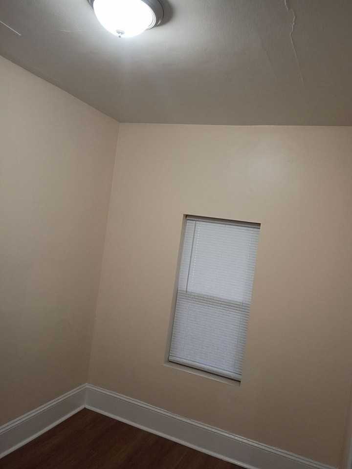 3835 N 11th St - Photo 2 of 7