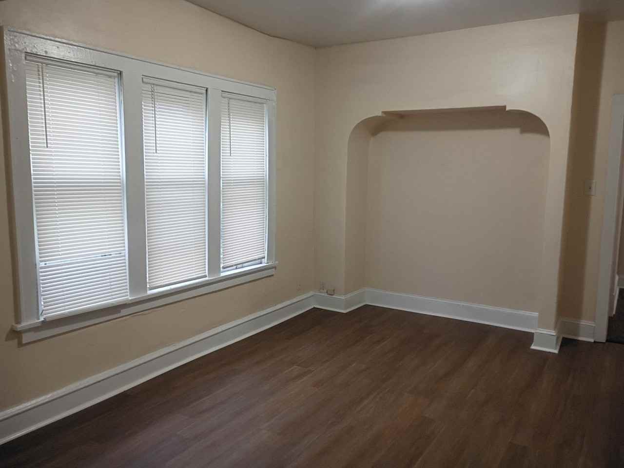 3835 N 11th St - Photo 3 of 7
