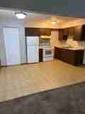 Sunnyside Apts LLC - Photo 1 of 1