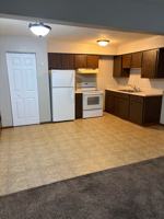 featured image of 109 Lakecrest Dr