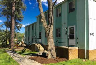 100 Stinson - Photo 1 of 1