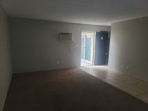 1079 Patterson Ave. - Photo 1 of 1