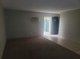 featured image of 1079 Patterson St