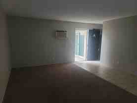 1079 Patterson Ave. - Photo 1 of 1