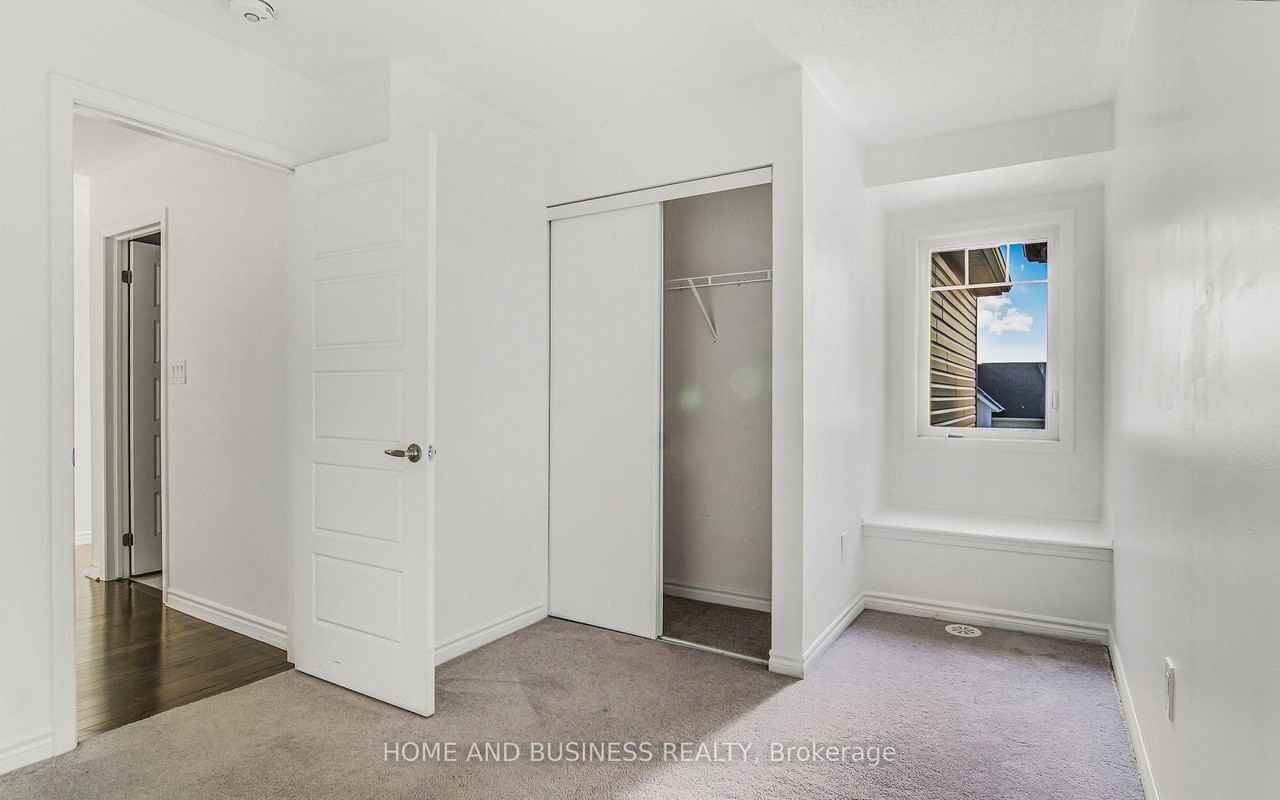 Farmstead Dr & Louis St. Laurent Ave - Photo 6 of 10