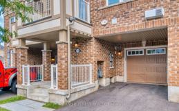 Farmstead Dr & Louis St. Laurent Ave - Photo 1 of 1