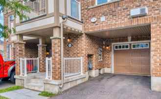 Farmstead Dr & Louis St. Laurent Ave - Photo 1 of 1