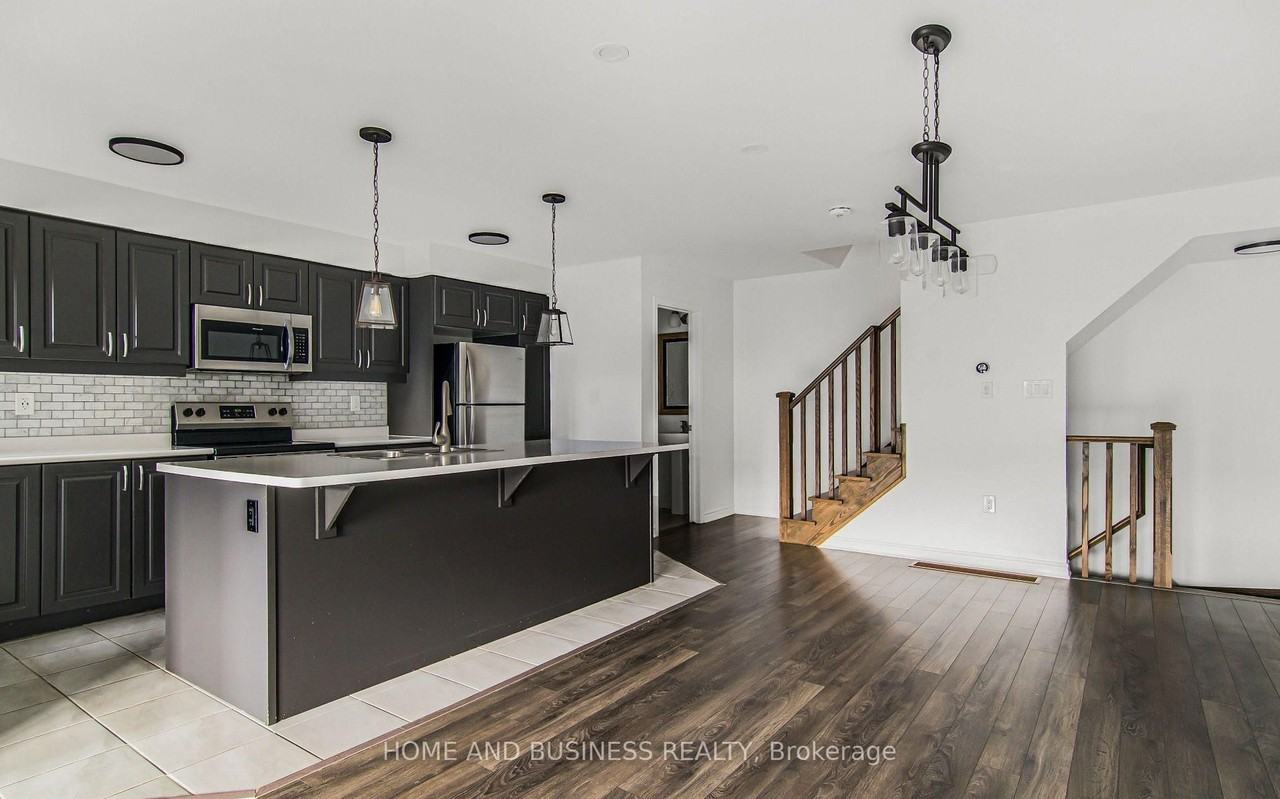 Farmstead Dr & Louis St. Laurent Ave - Photo 3 of 10