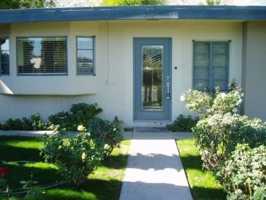 featured image of 515 S Calle Abronia
