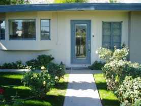515 S Calle Abronia - Photo 1 of 1