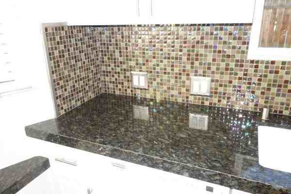 515 S Calle Abronia - Photo 3 of 10