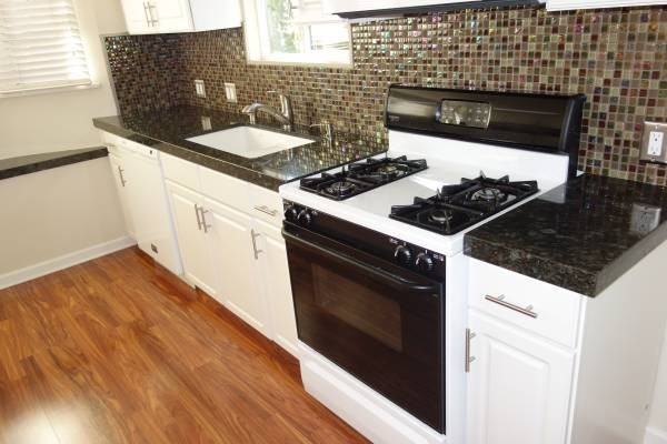 515 S Calle Abronia - Photo 6 of 10