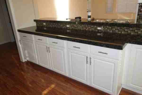 515 S Calle Abronia - Photo 7 of 10