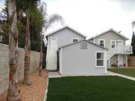 933 10th St - Photo 1 of 1