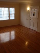 414-416 1/2 Gardner - R&E Eisenstein Community Property Trust - Photo 1 of 1