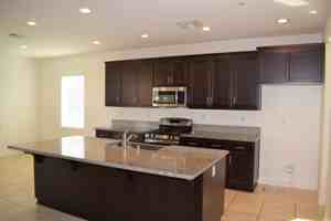 featured image of 8425 Ponta Delgada Dr