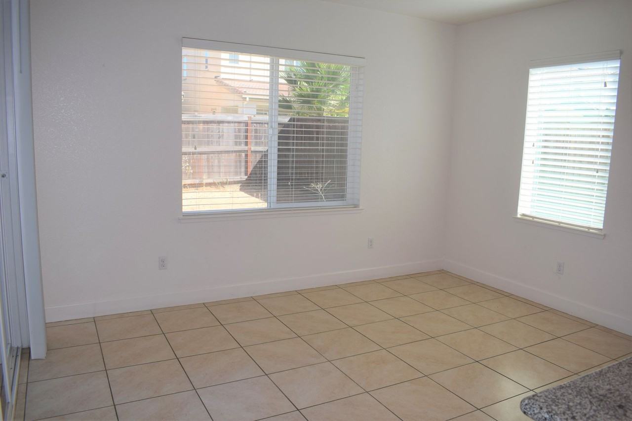 8425 Ponta Delgada Dr - Photo 2 of 20