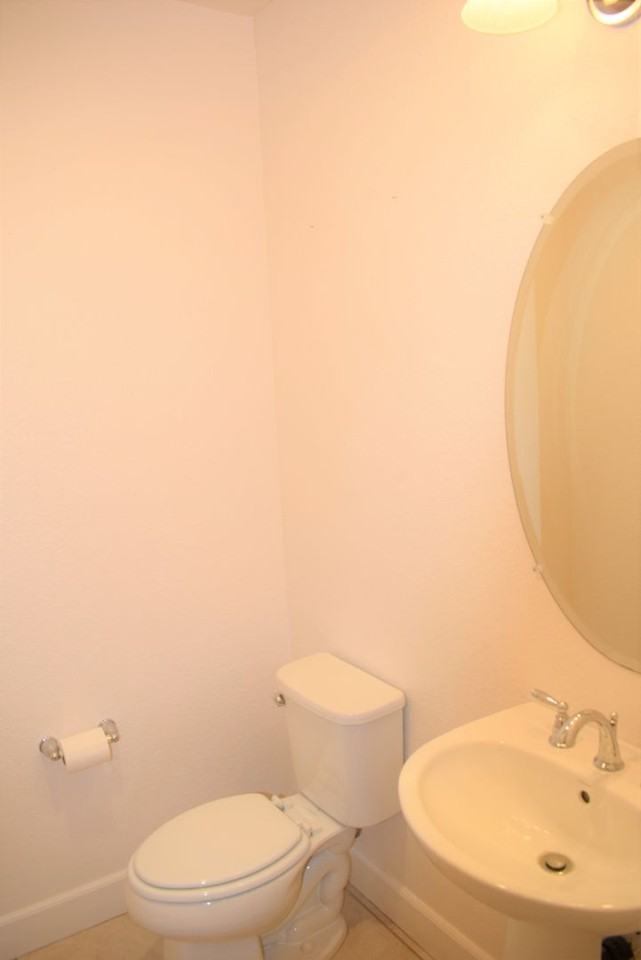 8425 Ponta Delgada Dr - Photo 5 of 20