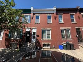 featured image of 4712 Knorr St