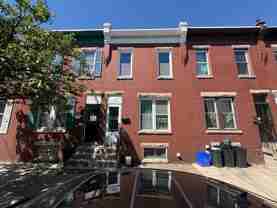 4712 Knorr St - Photo 1 of 1