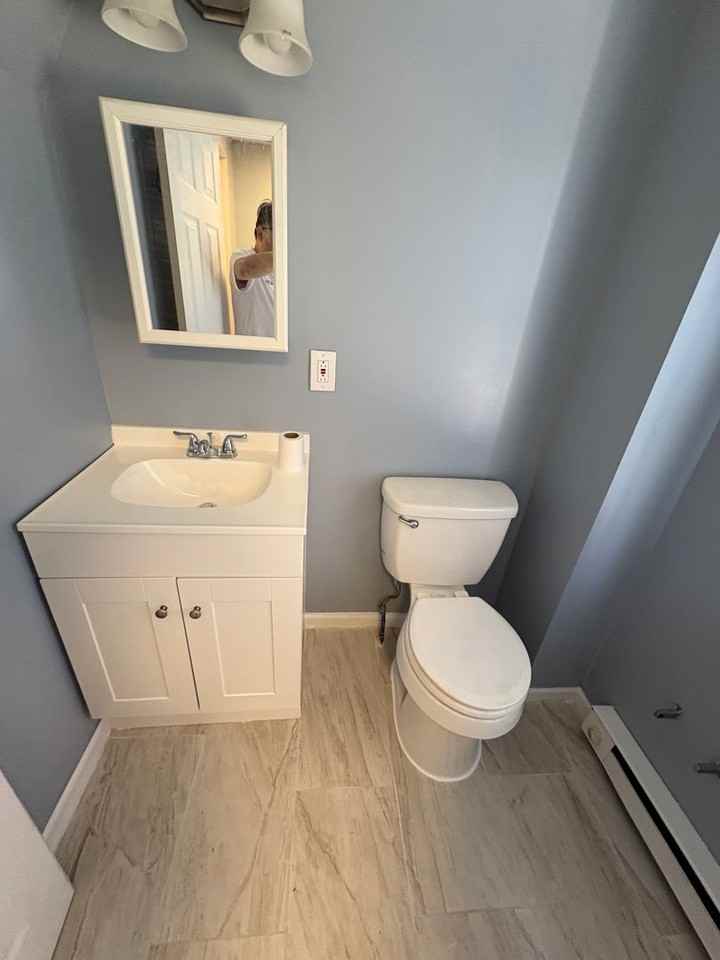 4712 Knorr St - Photo 6 of 16