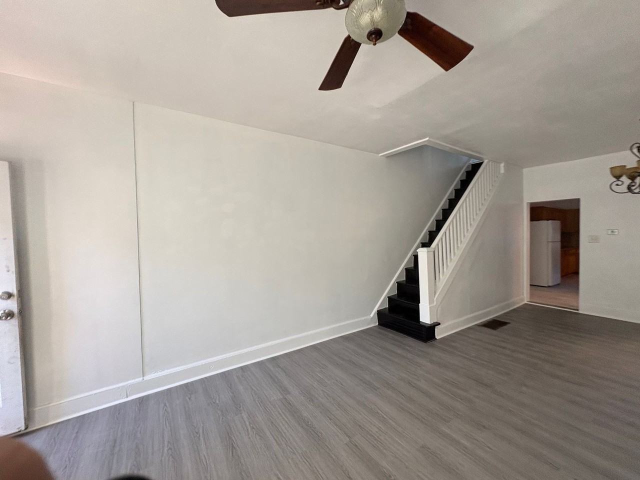 4712 Knorr St - Photo 7 of 16