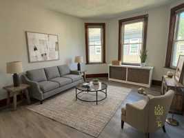 featured image of 122 Aldrich St #2