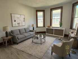 122 Aldrich St #2 - Photo 1 of 1