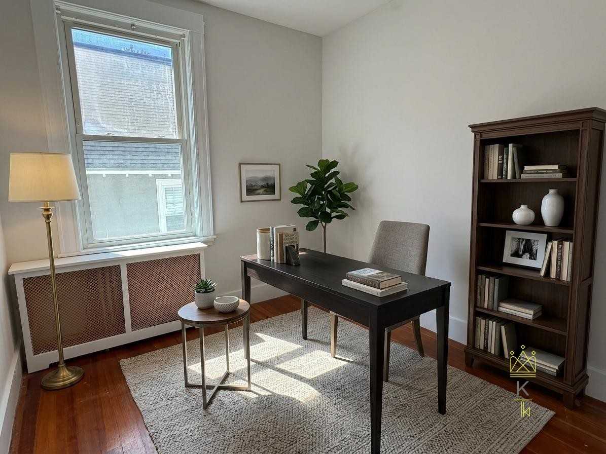 122 Aldrich St #2 - Photo 3 of 14