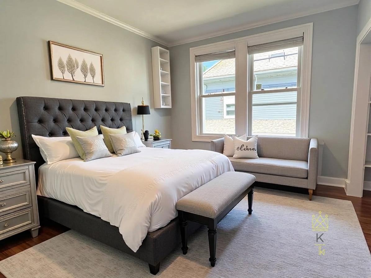 122 Aldrich St #2 - Photo 4 of 14
