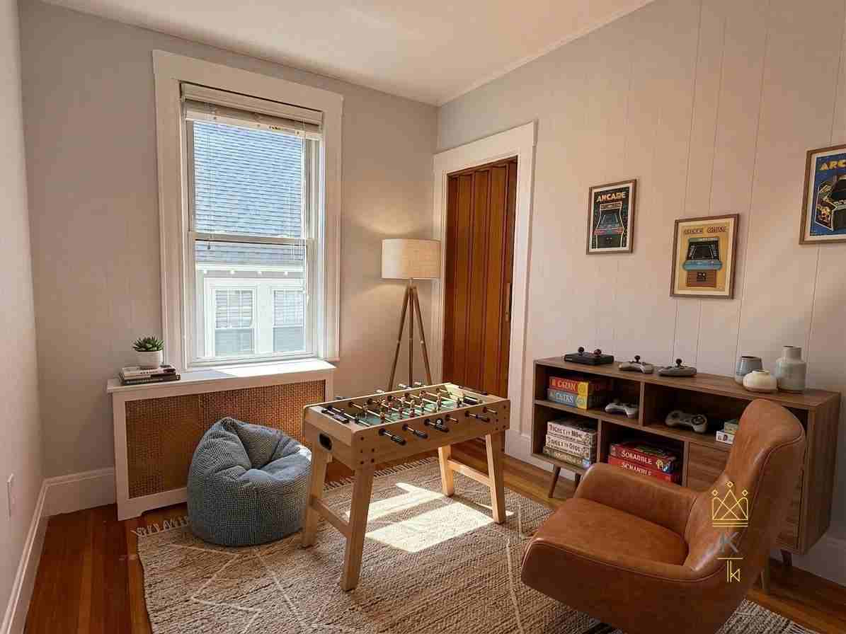 122 Aldrich St #2 - Photo 5 of 14