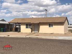 224 N Alvord St - Photo 1 of 1
