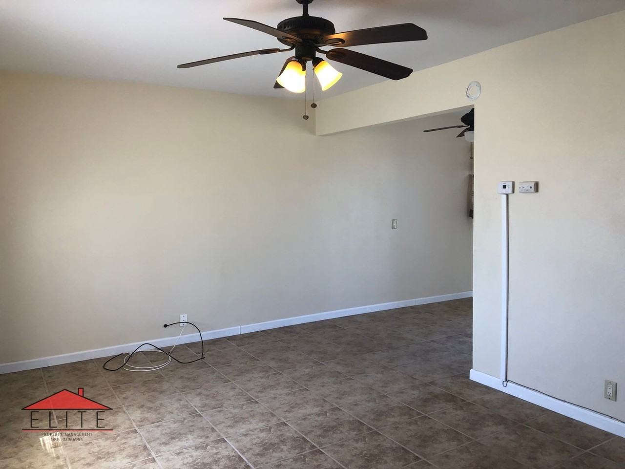 224 N Alvord St - Photo 2 of 11