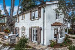 26341 Rio Ave - Photo 1 of 1