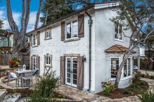 featured image of 26341 Rio Ave