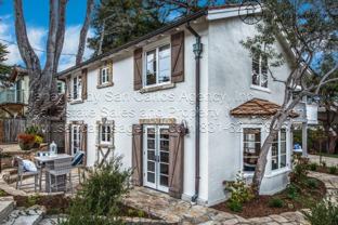 26341 Rio Ave - Photo 1 of 1