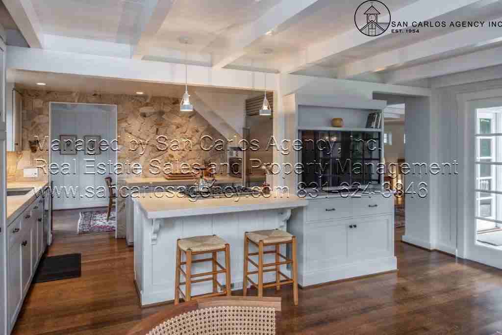 26341 Rio Ave - Photo 4 of 27